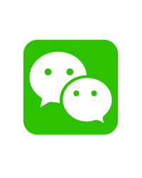 WeChat