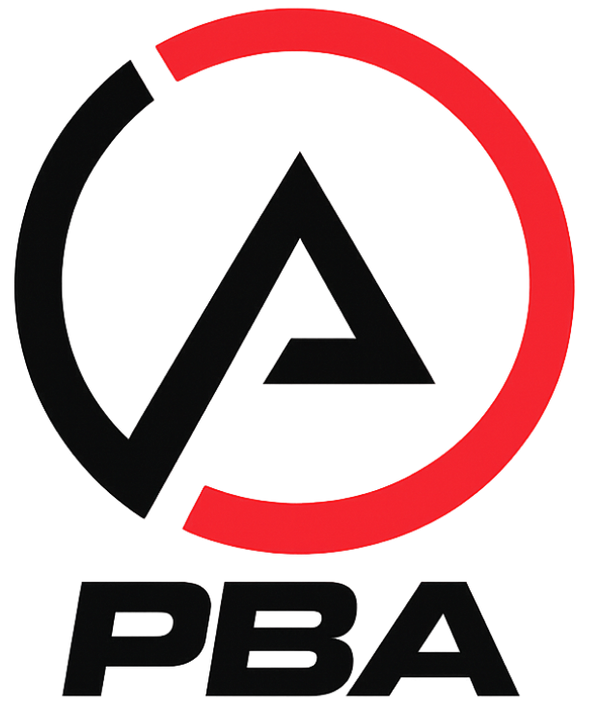 PBA